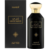 Hamidi Onyx Aoud EDP