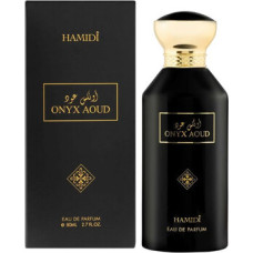 Hamidi Onyx Aoud EDP
