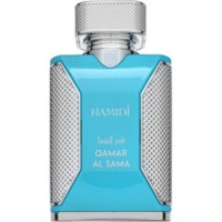 Hamidi Qamar Al Sama EDP