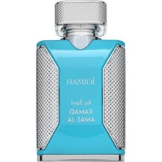 Hamidi Qamar Al Sama EDP