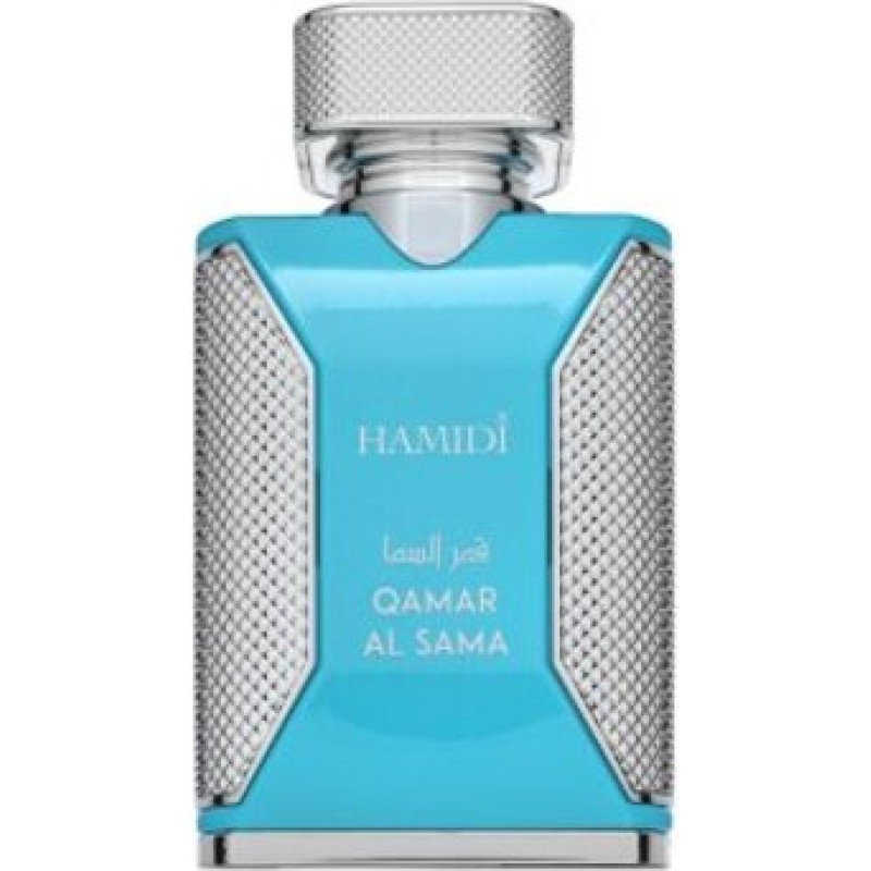 Hamidi Qamar Al Sama EDP