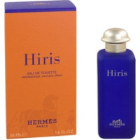 Hermes Hiris EDT