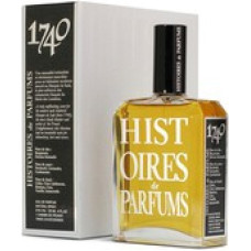 Histoires De Parfums 1740 Marquis de Sade EDP