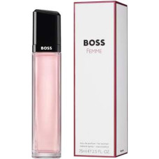 Hugo Boss Boss Femme EDP