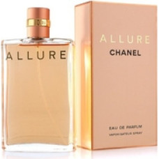 Chanel Allure EDP