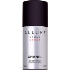 Chanel Allure Homme Sport Deospray