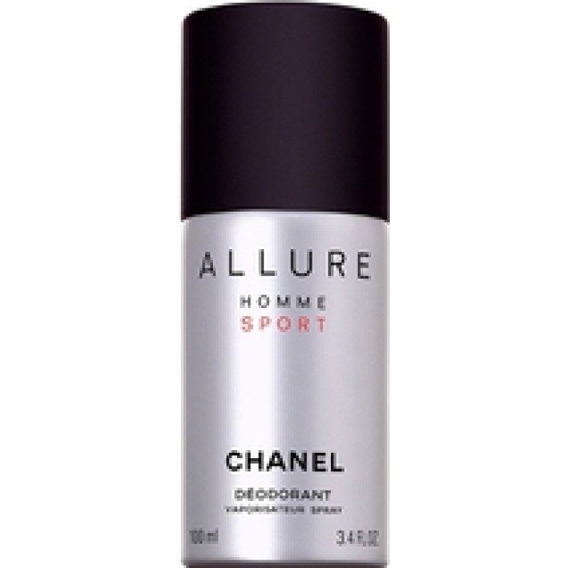 Chanel Allure Homme Sport Deospray