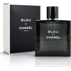 Chanel Bleu de Chanel EDT