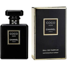 Chanel Coco Noir EDP