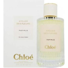 Chlo&eacute; Atelier des Fleurs Papyrus EDP