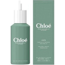 Chlo&eacute; Rose Naturelle EDP n&aacute;plň