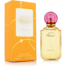 Chopard Happy Chopard Bigaradia EDP
