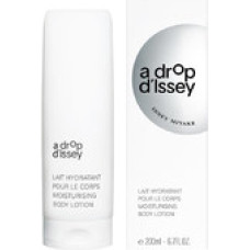 Issey Miyake A Drop d&acute;Issey Body Lotion