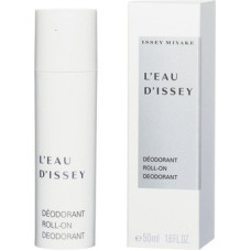 Issey Miyake L'Eau D'Issey Deodorant roll-on