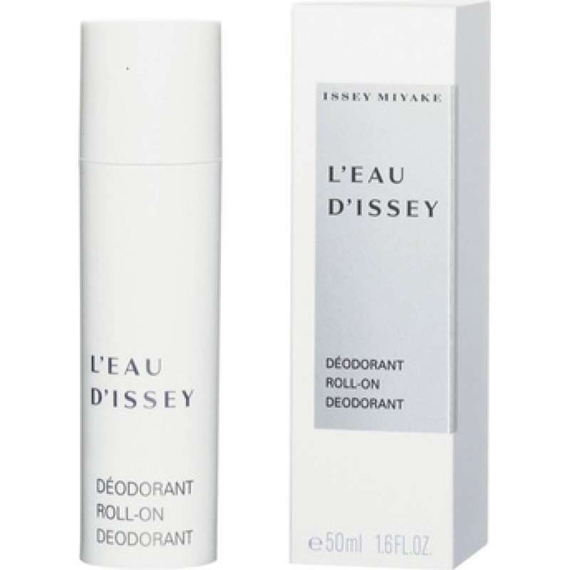 Issey Miyake L'Eau D'Issey Deodorant roll-on