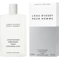 Issey Miyake L'Eau D'Issey pour Homme After Shave
