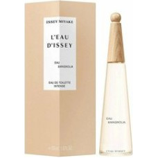 Issey Miyake L&acute;Eau d&acute;Issey Eau & Magnolia EDT