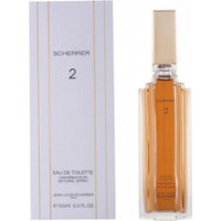 Jean Louis Scherrer Scherrer 2 EDT