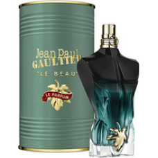 Jean Paul Gaultier Le Beau Le Parfum EDP