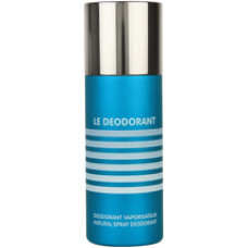 Jean Paul Gaultier Le Male Deospray