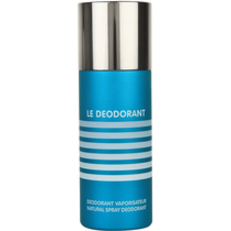 Jean Paul Gaultier Le Male Deospray