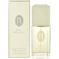 Jessica Mc Clintock Jessica McClintock EDP