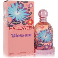 Jesus Del Pozo Blossom EDT