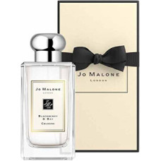 Jo Malone Blackberry & Bay EDC