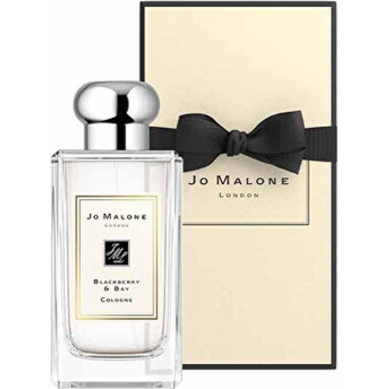 Jo Malone Blackberry & Bay EDC