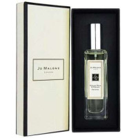 Jo Malone English Pear & Freesia EDC