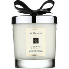 Jo Malone Lime Basil & Mandarin Candle