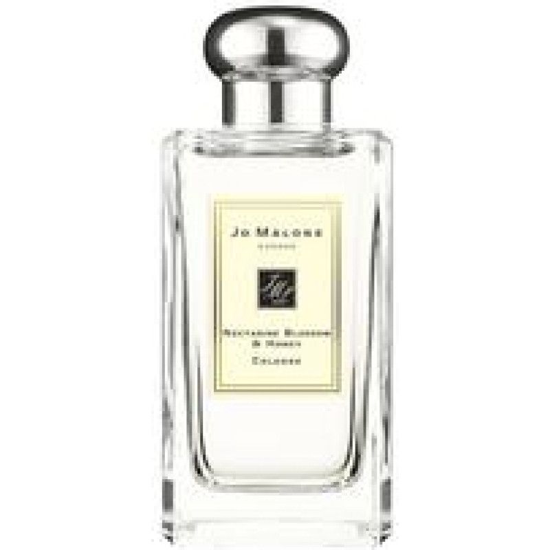 Jo Malone Nectarine Blossom & Honey EDC