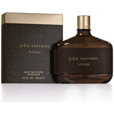 John Varvatos Vintage EDT