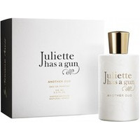 Juliette Has A Gun Another Oud EDP