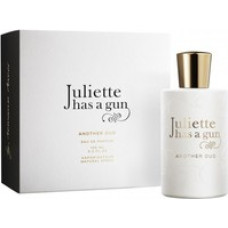 Juliette Has A Gun Another Oud EDP