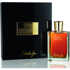 Juliette Has A Gun Oil Fiction EDP