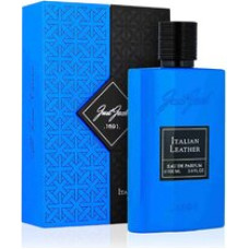 Just Jack Italian Leather EDP