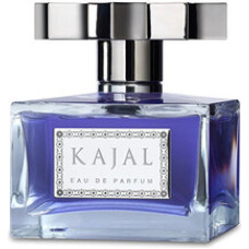 Kajal Women EDP
