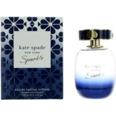 Kate Spade Sparkle EDP