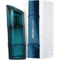 Kenzo Homme Eau de Toilette EDT