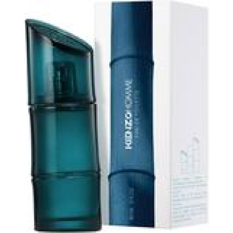 Kenzo Homme Eau de Toilette EDT