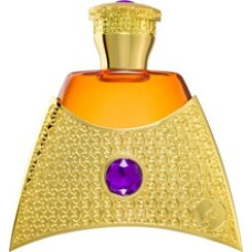 Khadlaj Aaliya Perfume Oil