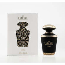 Khadlaj Empire Crown EDP