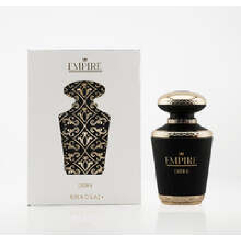 Khadlaj Empire Crown EDP