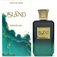 Khadlaj Island EDP
