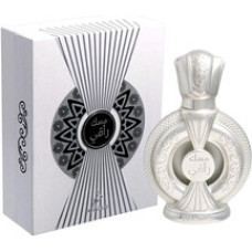 Khadlaj Musk Raaqi EDP
