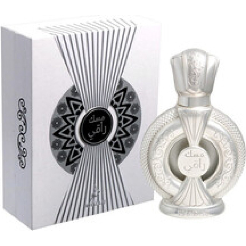 Khadlaj Musk Raaqi EDP