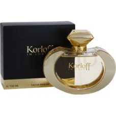 Korloff In Love EDP