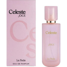 La Fede Celeste Joice EDP