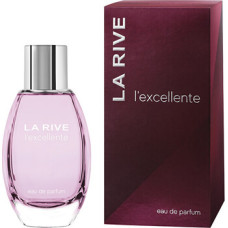 La Rive L&acute;Excellente EDP